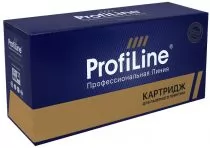 ProfiLine PL_TL-420X