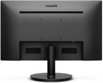 Philips 272V8LA