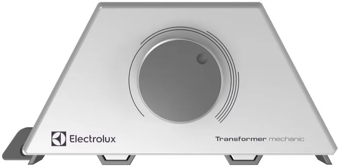 Electrolux ECH/TUM3