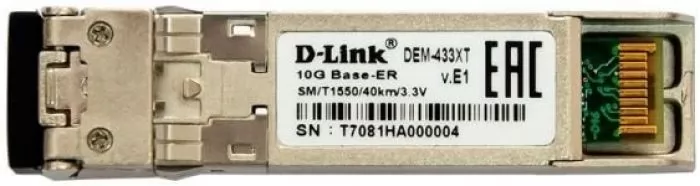 D-link 433XT/A1A