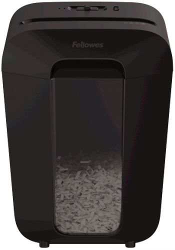 

Уничтожитель бумаг Fellowes Powershred LX70, Powershred LX70