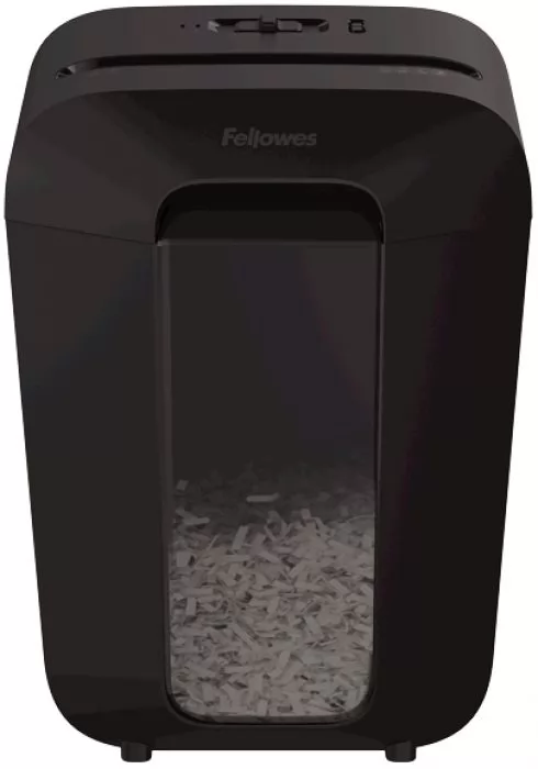 Fellowes Powershred LX70