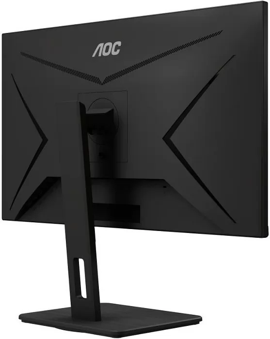 AOC U28P2A