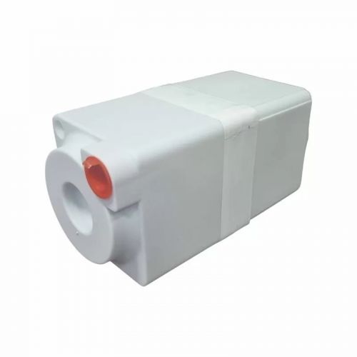 Фильтр HYB XC-169-filter тип 2 для сервисного пылесоса XC-169