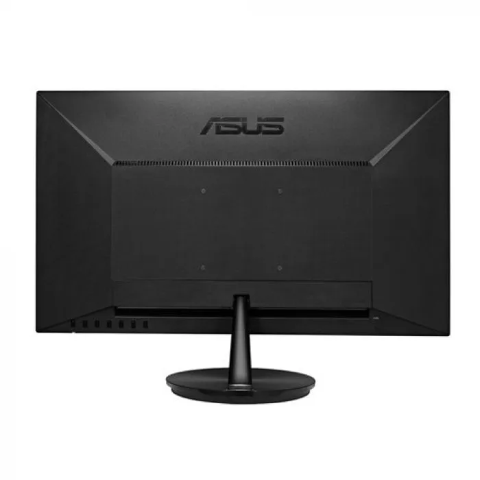 фото ASUS VN247HA