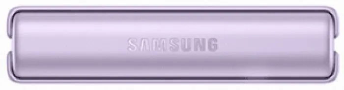 Samsung Galaxy Z Flip3 256Gb