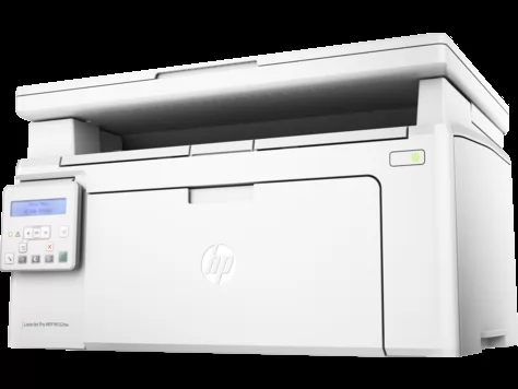 HP LaserJet Pro M132nw RU