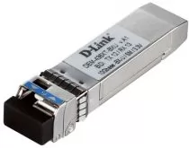 D-link 436XT-BXU/40KM/A1A