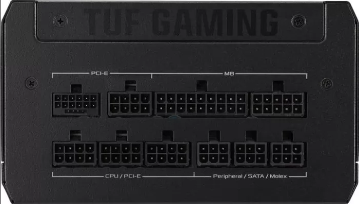 ASUS TUF-GAMING-1000G