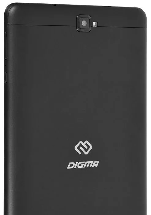 Digma Optima 8 X701 4G