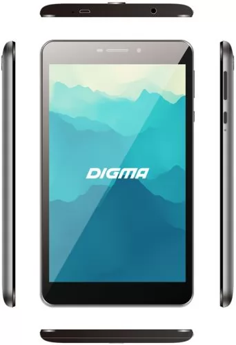 Digma CITI 7591 3G