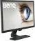 фото BenQ BL2483