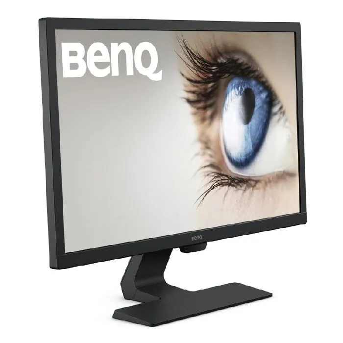 фото BenQ BL2483