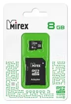 Mirex 13613-AD10SD08