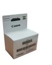 Canon QY6-8037