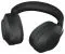 Jabra Evolve2 85