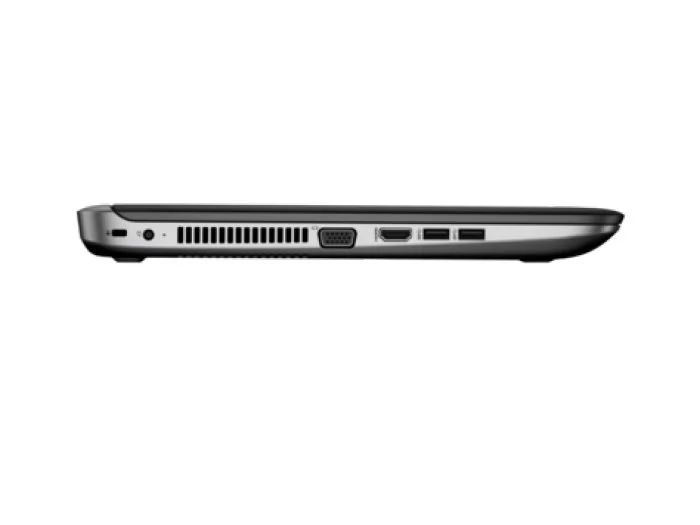 HP ProBook 450 G3 (P5S68EA)