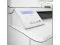 HP LaserJet Pro M227sdn