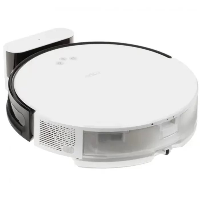 TP-LINK TAPO RV10