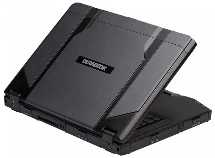 Durabook S14I Gen2 Standard