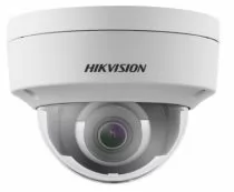 HIKVISION DS-2CD2125FWD-IS  (2.8mm)