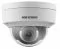 HIKVISION DS-2CD2125FWD-IS  (4mm)