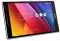 фото ASUS ZenPad 8.0 Z380KL 16Gb