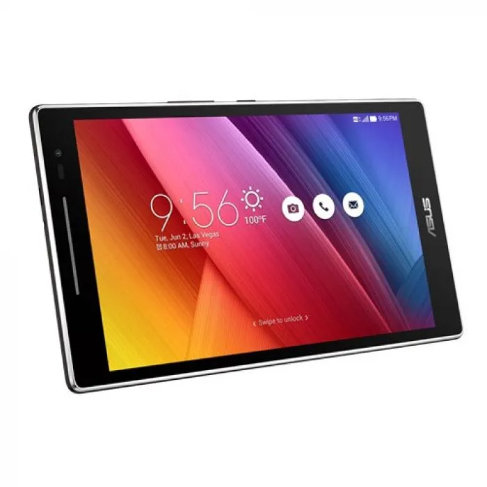 фото ASUS ZenPad 8.0 Z380KL 16Gb