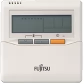 Fujitsu AUY45UUAS/AOY45UMAXT