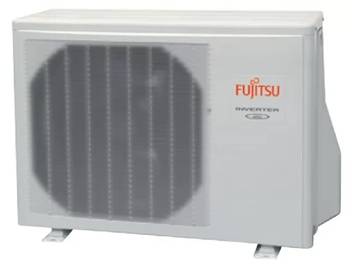 Fujitsu AGYG09LVCA/AOYG09LVCA