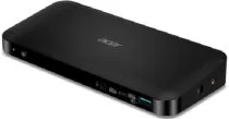 Acer ADK930 USB TYPE-C