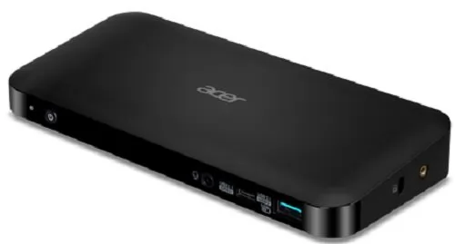 Acer ADK930 USB TYPE-C