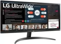 LG 29WP500-B