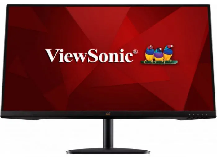 Viewsonic VA2732-MHD