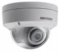 HIKVISION DS-2CD2143G0-IS (8mm)