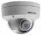HIKVISION DS-2CD2143G0-IS (6mm)