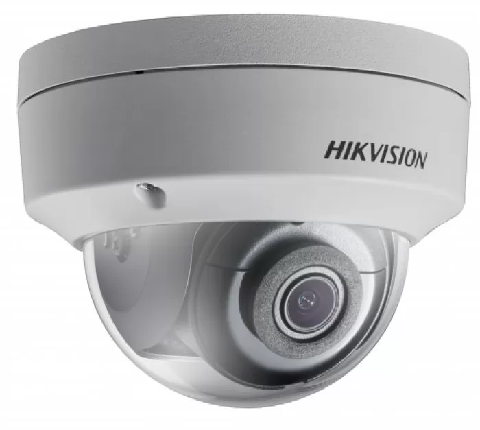 фото HIKVISION DS-2CD2143G0-IS (2,8mm)