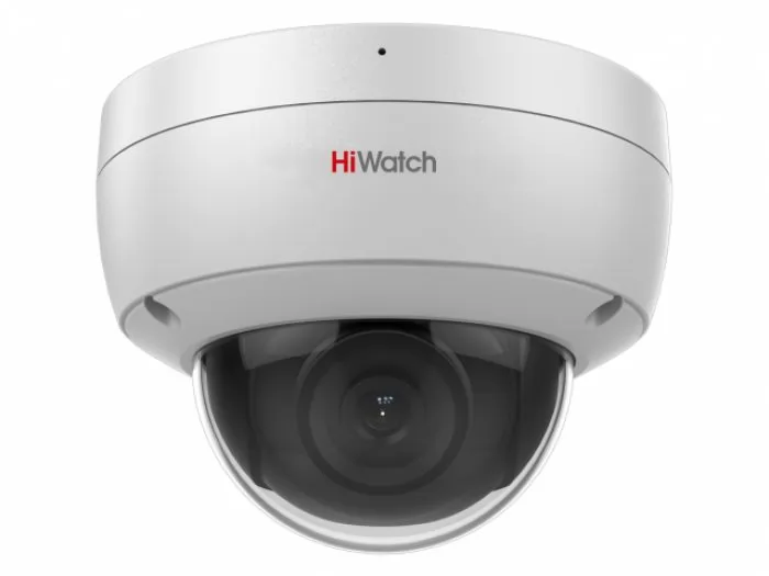 фото HiWatch DS-I652M (4 mm)