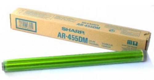Картридж Sharp AR455DM Барабан  200К для ARM351 / ARM451 / MXM350 / MXM450