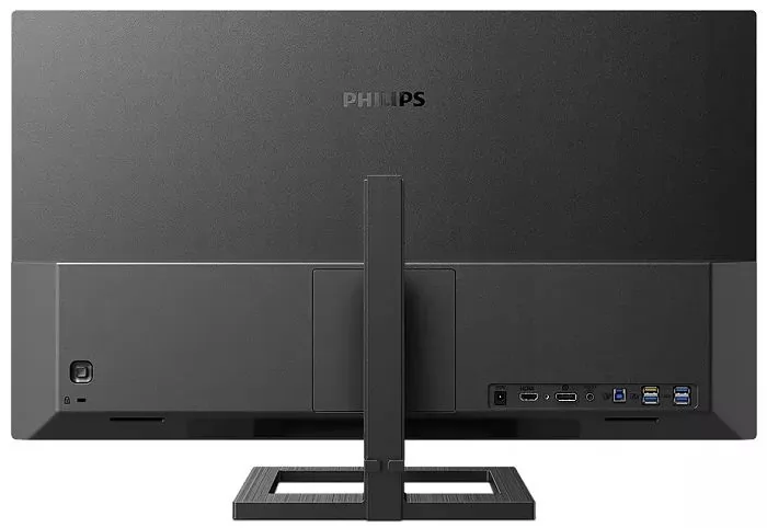 Philips 288E2UAE