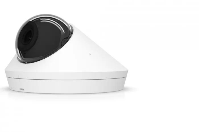 Ubiquiti UniFi Protect G5 Dome