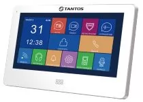 Tantos NEO Slim