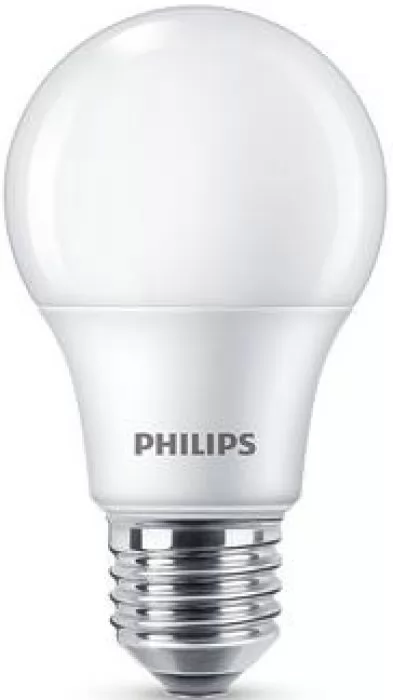 Philips 929002299287