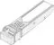 FiberTrade FT-SFP-WDM-1,25-5531L-03-B-D