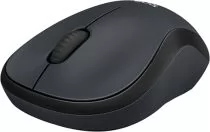 Logitech M220 SILENT