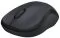 Logitech M220 SILENT