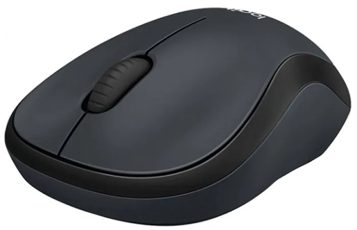 Logitech M220 SILENT