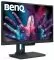 фото BenQ PD2500Q