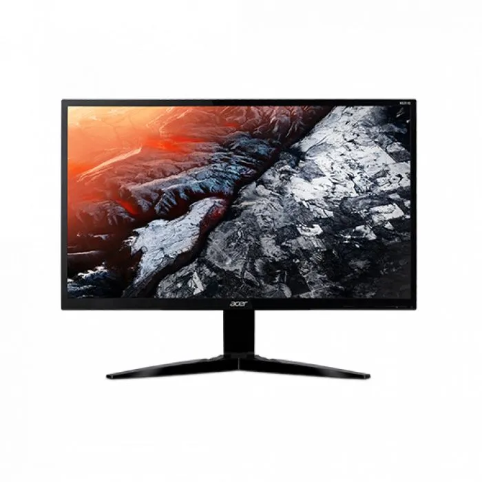 Acer KG251QGBMIIX