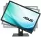 фото ASUS BE24AQLB